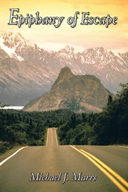 Epiphany of escape cover image cdn