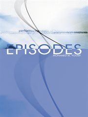 Episodes cover image cdn