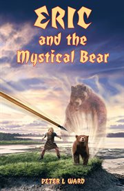 Eric and the mystical bear cover image cdn