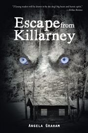 Escape from Killarney cover image cdn