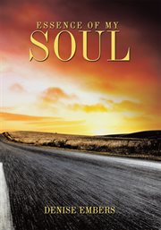 Essence of my soul cover image cdn