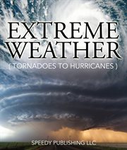 Extreme weather cover image cdn