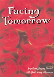 Facing tomorrow cover image cdn