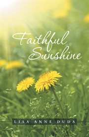 Faithful sunshine cover image cdn