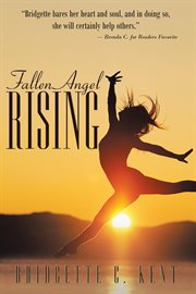 Fallen angel rising cover image cdn