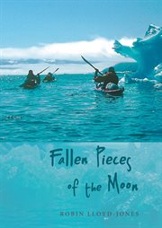 Fallen pieces of the moon cover image cdn