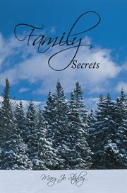 Family secrets cover image cdn