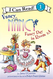 Fancy day in room 1-A cover image cdn