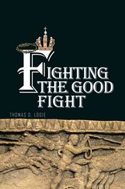 Fighting the good fight cover image cdn