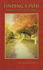Finding a path through difficult times cover image cdn