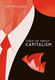 Fired up about capitalism cover image cdn