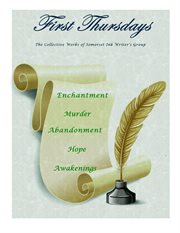 FIrst Thursdays cover image cdn