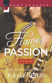 Flames of passion cover image cdn