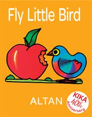 Fly little bird cover image cdn