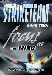 Focus of the mind cover image cdn