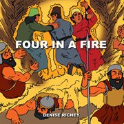 Four in a fire cover image cdn
