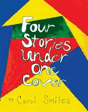 Four stories under one cover cover image cdn