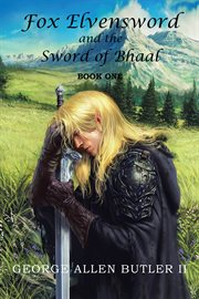 Fox elvensword and the sword of bhaal cover image cdn