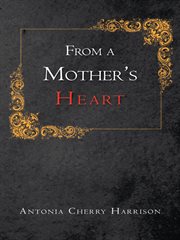 From a mother's heart cover image cdn