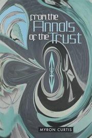 From the annals of the trust cover image cdn