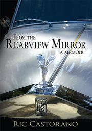 From the rearview mirror : first professional, then private cover image cdn