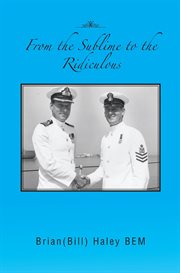 From the sublime to the ridiculous cover image cdn