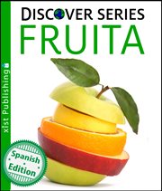 Fruita cover image cdn