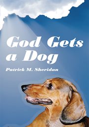 God gets a dog cover image cdn