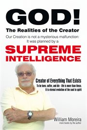 God! the realities of the creator cover image cdn