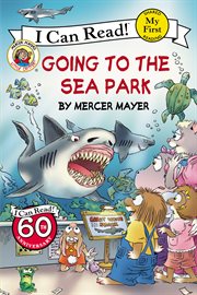 Going to the sea park cover image cdn