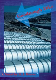 Goodnough dike cover image cdn