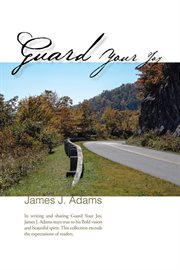 Guard your joy cover image cdn