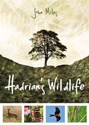 Hadrian's wildlife cover image cdn