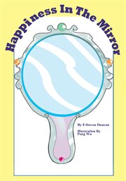 Happiness in the mirror cover image cdn