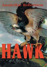 Hawk cover image cdn