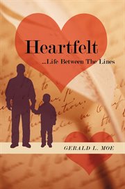 Heartfelt. ...Life Between the Lines cover image cdn
