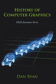 History of computer graphics cover image cdn