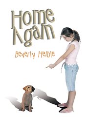 Home again cover image cdn