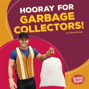 Hooray for garbage collectors! cover image cdn