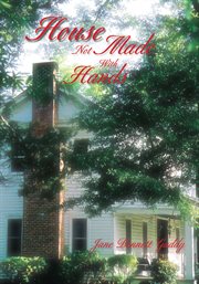 House not made with hands cover image cdn