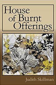 House of burnt offerings cover image cdn