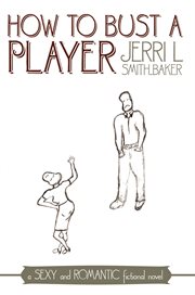 How to bust a player cover image cdn