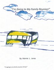 I'm going to my family reunion! cover image cdn