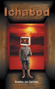 Ichabod cover image cdn