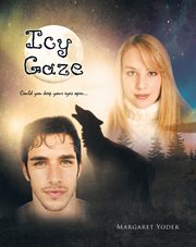 Icy gaze cover image cdn
