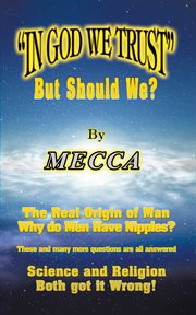 In god we trust. But Should We? cover image cdn