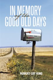 In memory of the good old days cover image cdn