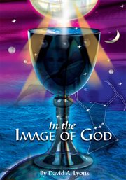 In the image of God cover image cdn