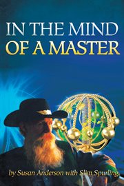 In the mind of a master cover image cdn