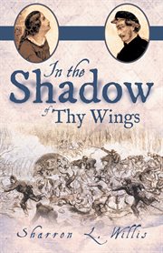 In the shadow of thy wings cover image cdn